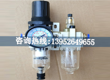 全自動(dòng)洗脫機(jī)水洗機(jī)油水分離器