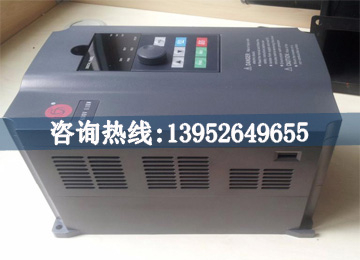 全自動(dòng)洗脫機(jī)工業(yè)水洗機(jī)變頻器