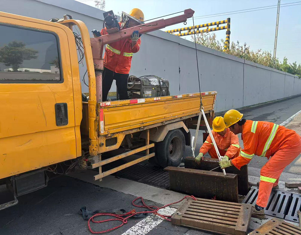 9d6cd9abf9e9dce8608b6a3a250e30a6